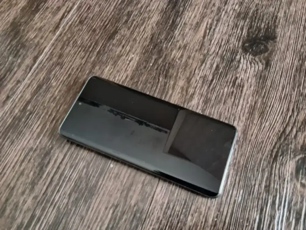 Redmi Note 14 Pro 5G