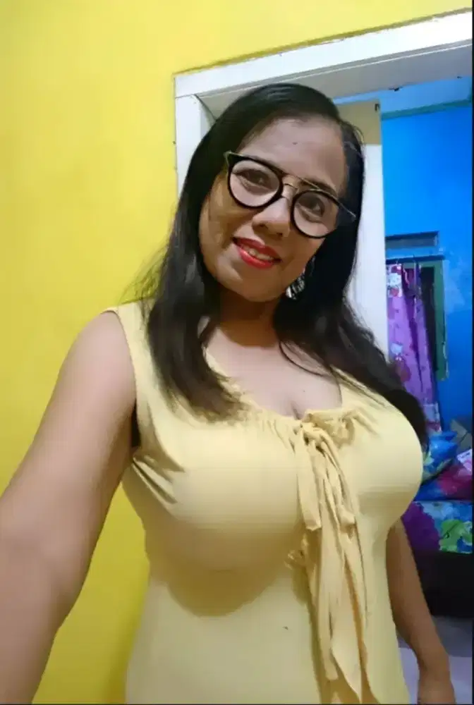 Bantu cari pekerjaan