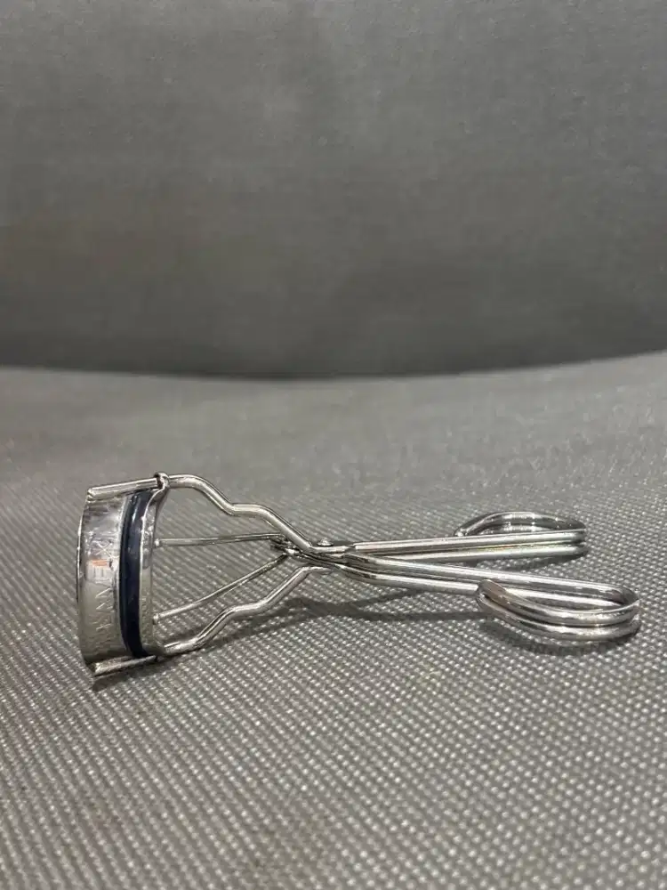 JEPITAN BULU MATA -HSC2025