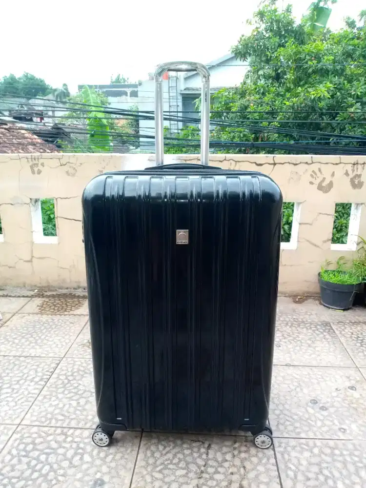 DELSEY Made in France size 31 inch