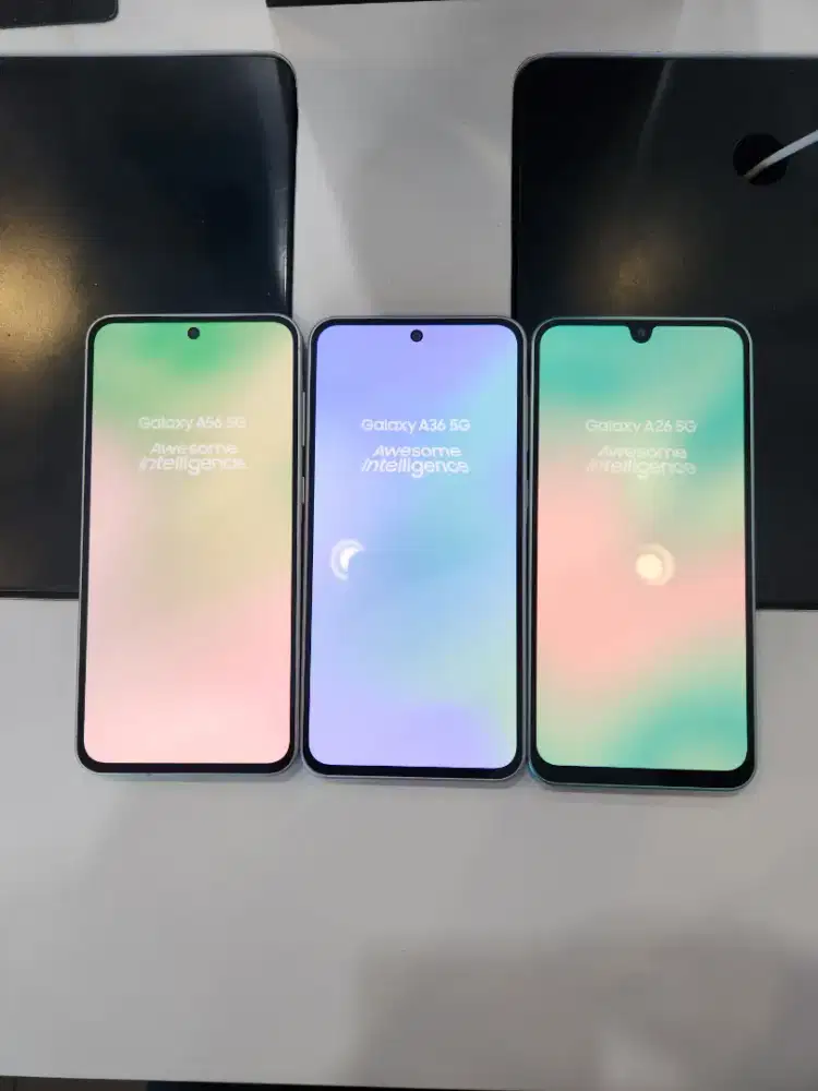 Kredit Hp Samsung | Syarat Mudah | KTP Saja