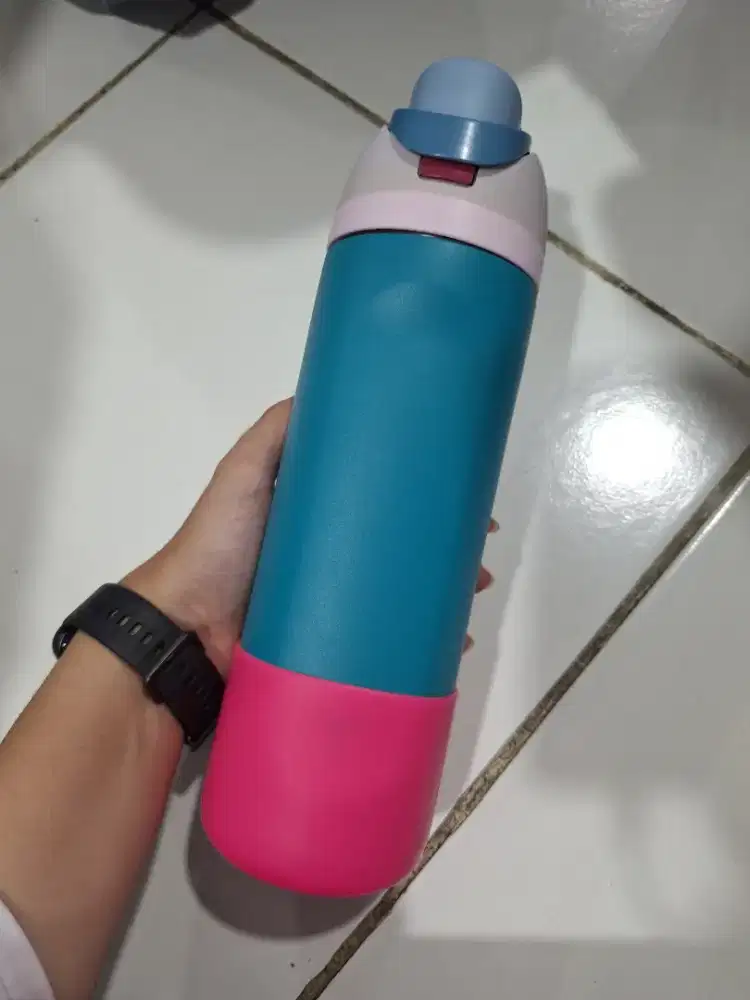 Botol Minum Owala - HSC2025