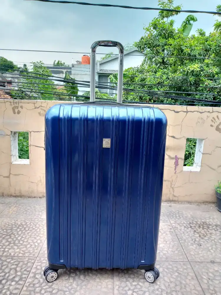 DELSEY Made in France size 31inch