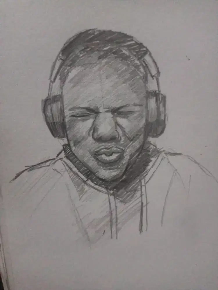 ART ISHOW SPEED My Mom Is Kinda Homeless