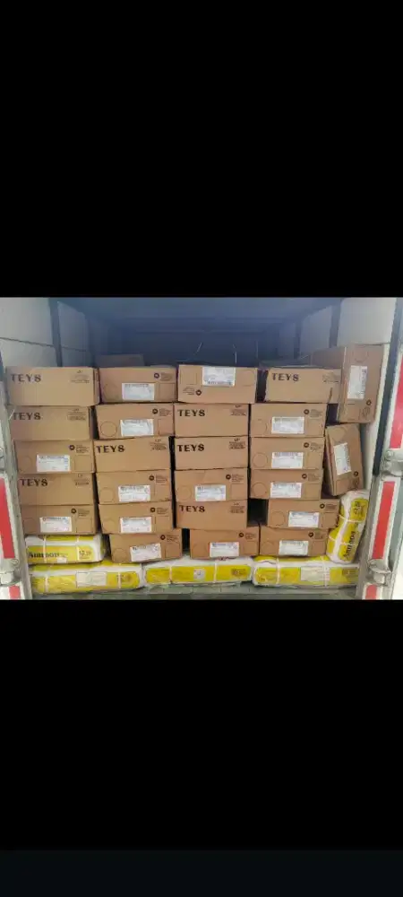 Kerjasama tanpa kerja