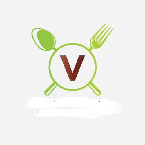 host live online shop perlengkapan rumah dan dapur