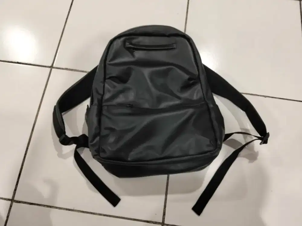 Tas Ransel Oceva -HSC2025