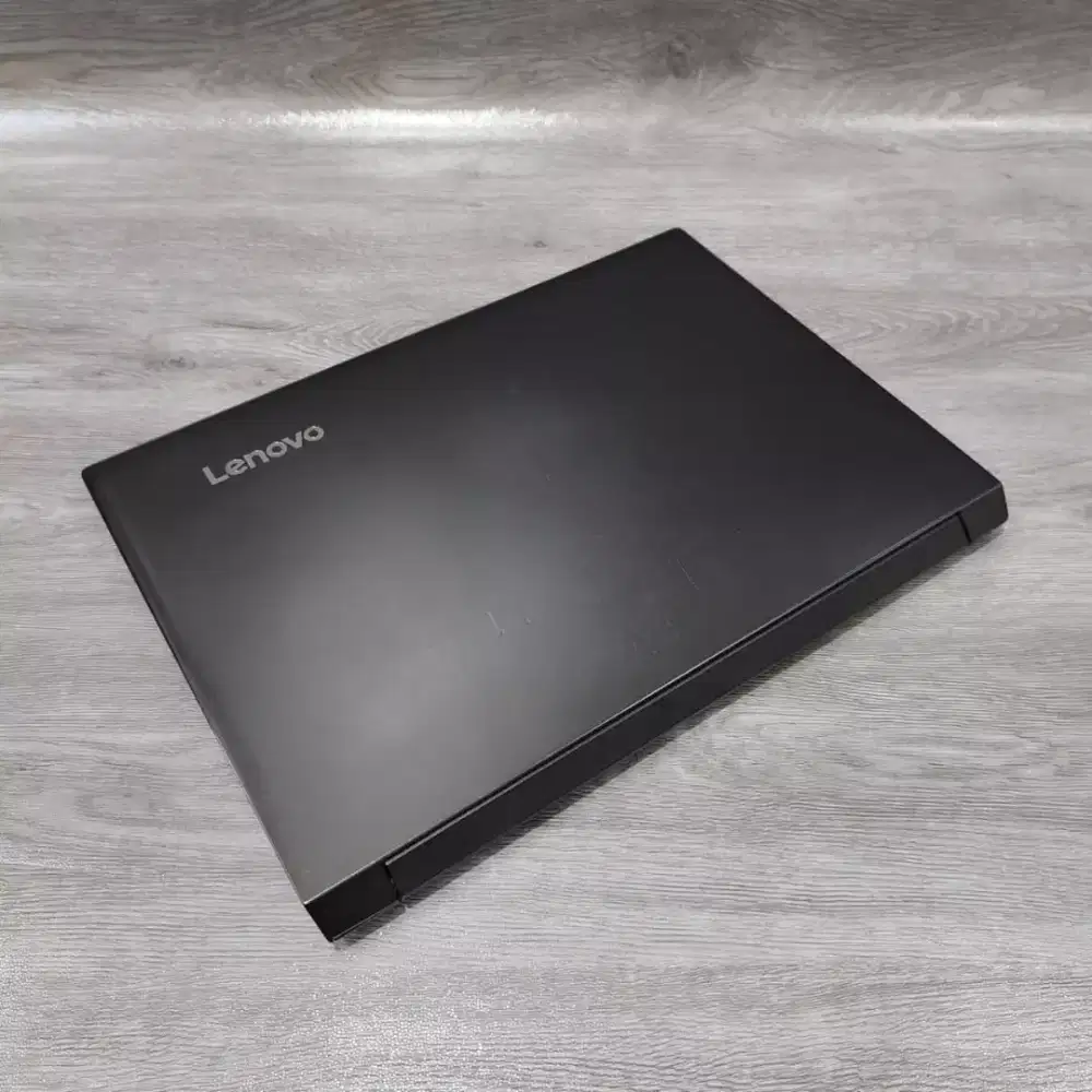 Laptop Lenovo V310-14ISK Slim Core i3 Gen6 Ram 12GB