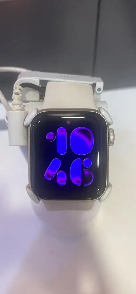 Apple watch se 3 erafone super blok