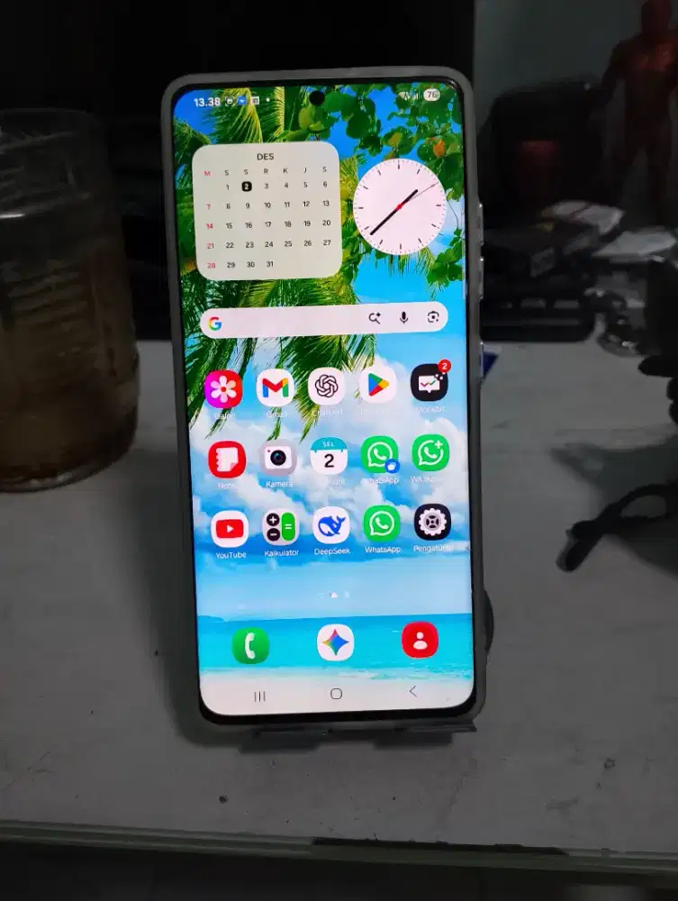 Samsung s21 uk 16/512