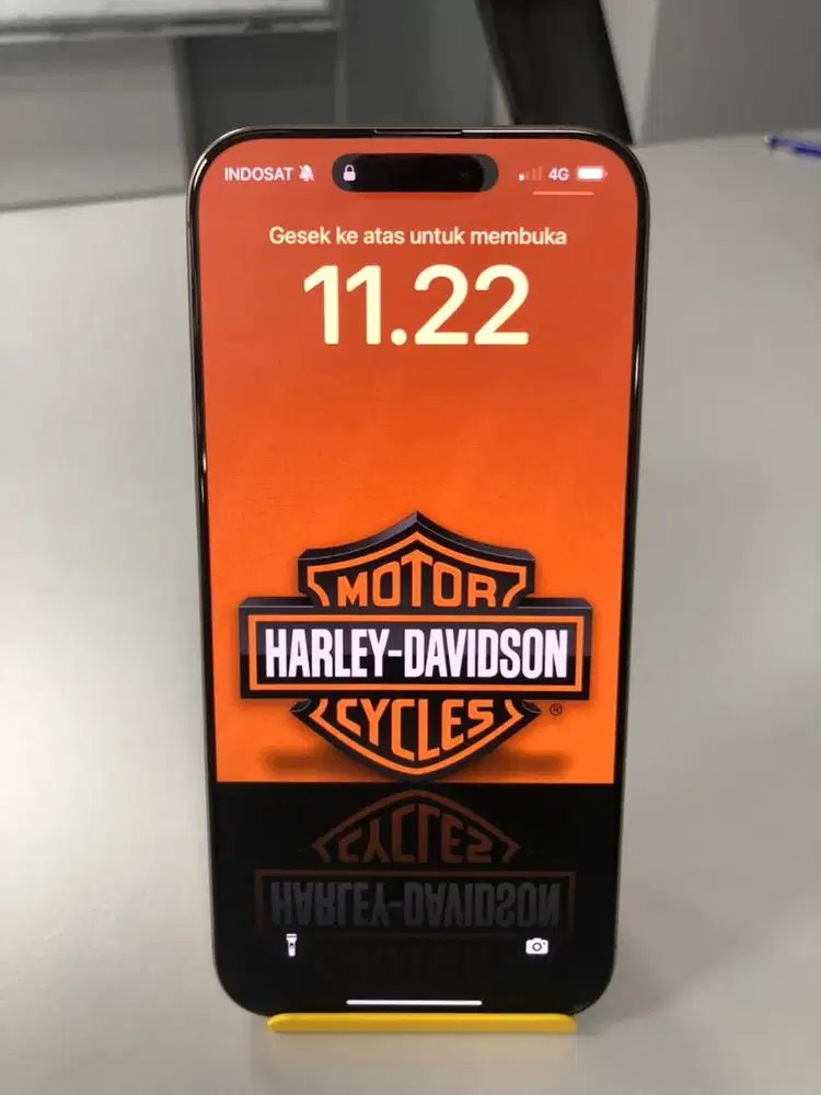 Iphone 16 Pro max 256 Gb, ex ibox, garansi on until May 2026