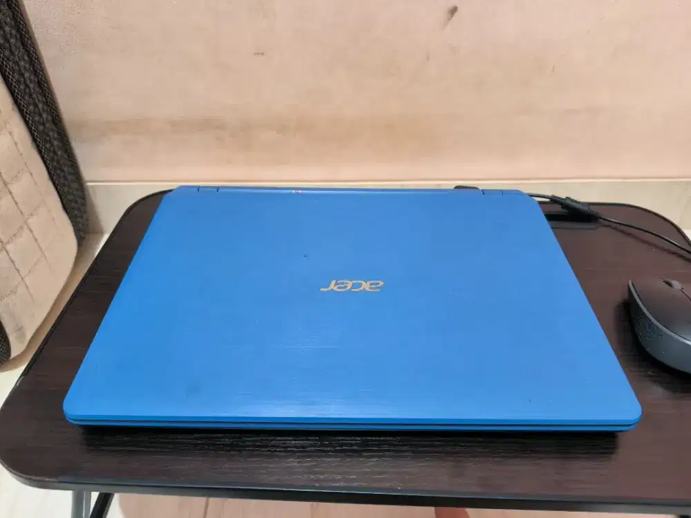 Second ACER Aspire 3 A314-41