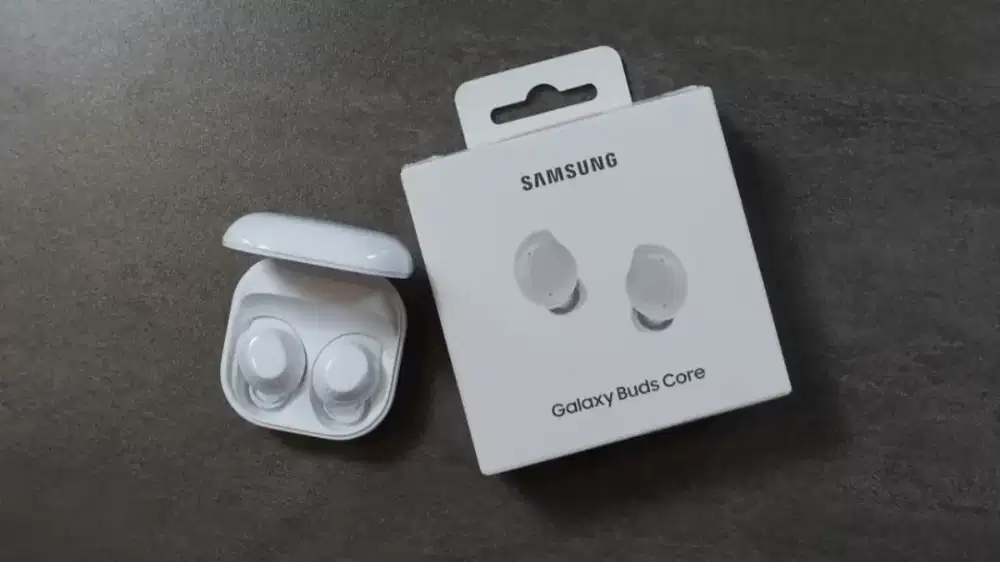 SAMSUNG GALAXY BUDS CORE