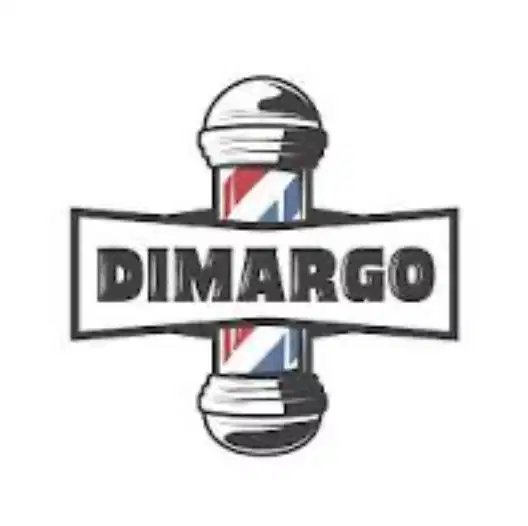 Capster Barbershop  Dimargo Barber Studio