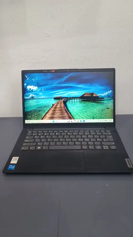 Lenovo V14-G2 ITL