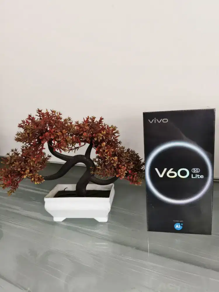 Kredit HP Kartasura tanpa DP syarat KTP aja