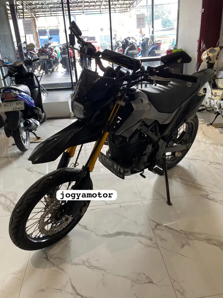 1 - kawasaki dtracker th 2021 JOGYAMOTOR