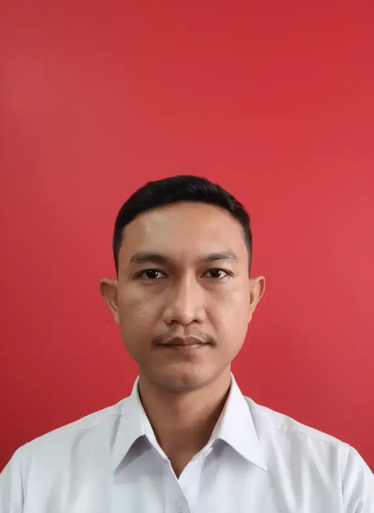 Cari Kerjaan Freelance