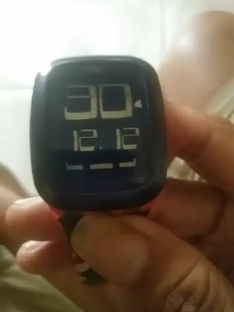 swatch unisex surf104