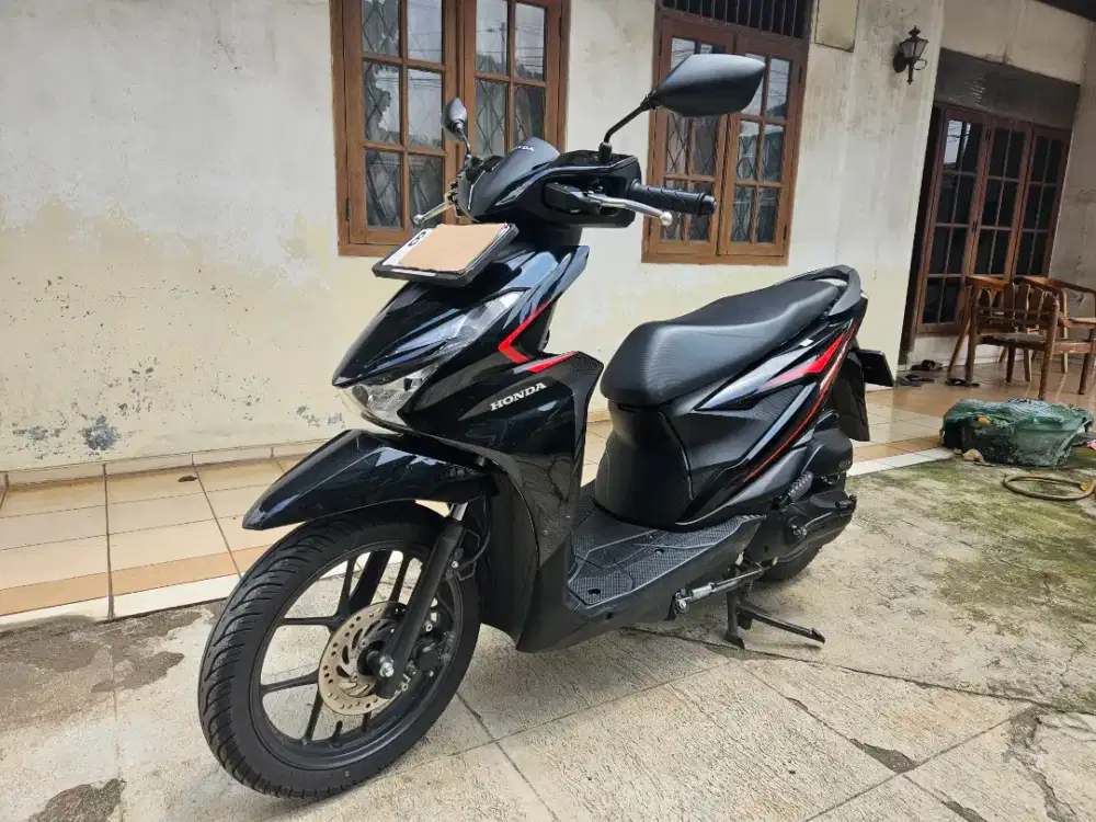 2025 beat 3600 kilometer