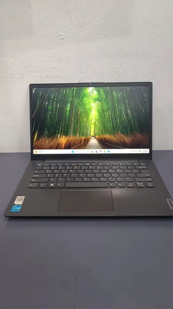 Lenovo V14-G2 ITL
