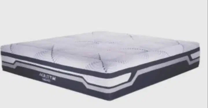 Jual kasur therapedic