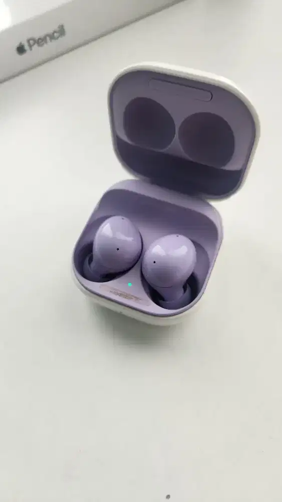 Samsung Airbuds Original