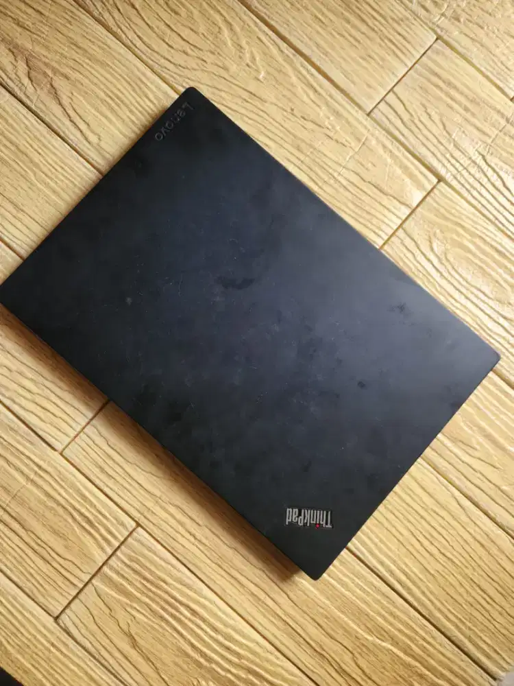 LENOVO THINKPAD A485