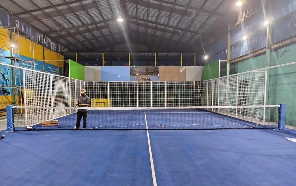 Mencari wanita cleaning service  singel