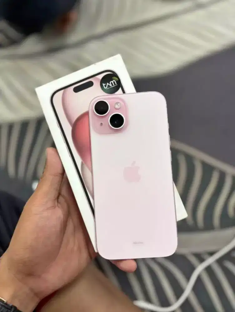 promo cicilan iphone 15 bebas biaya admin dp 0 bisa free 2x angsuran