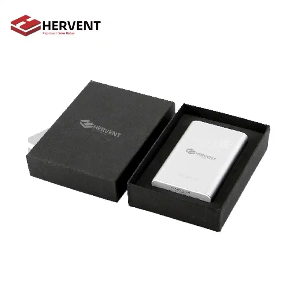 Design 3d sketchup for advertising and exhibition