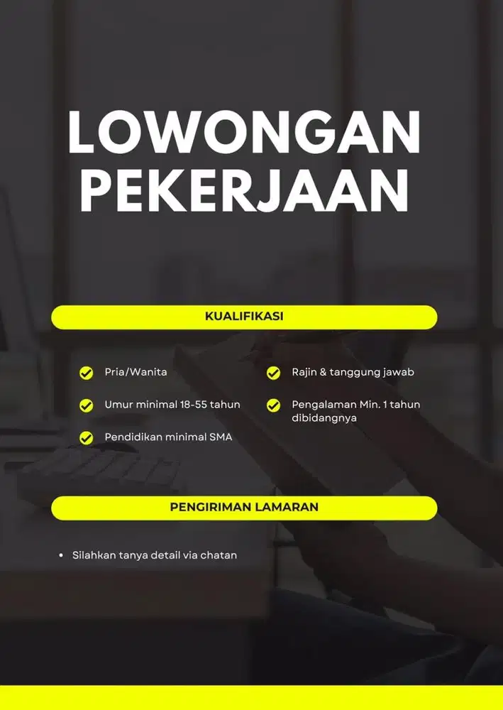 PT BP GROUP INDOENSIA