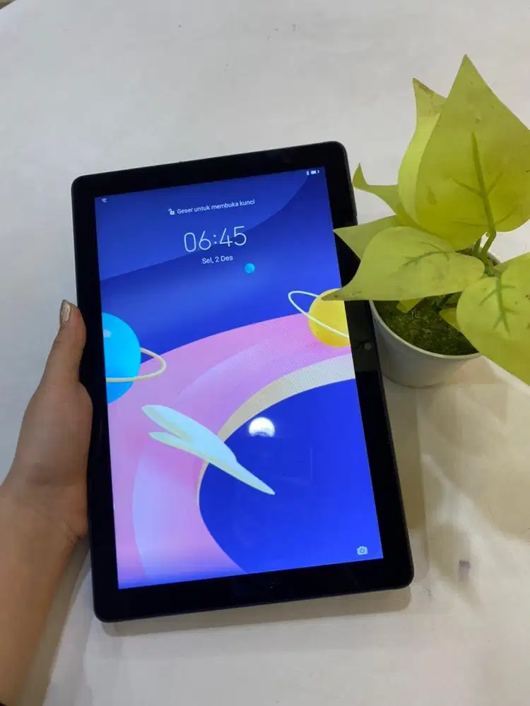 Huawei Matepad T 32GB