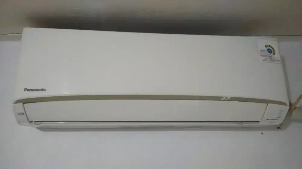 Dijual cepat elektronik