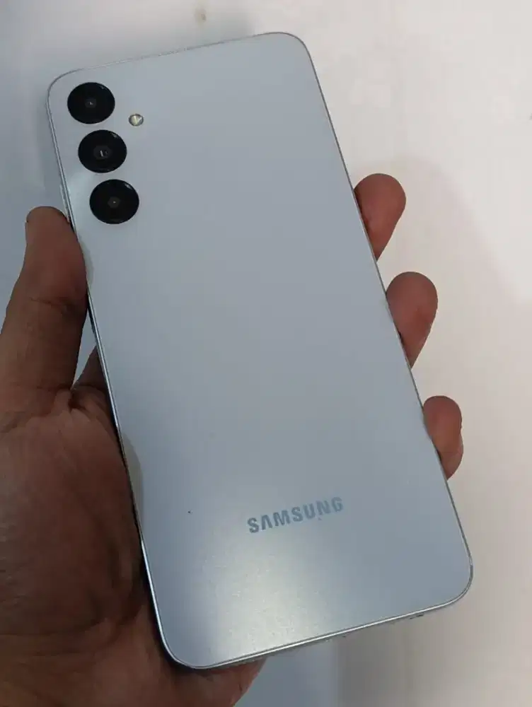 Samsung Galaxy a05s 6/128gb sein