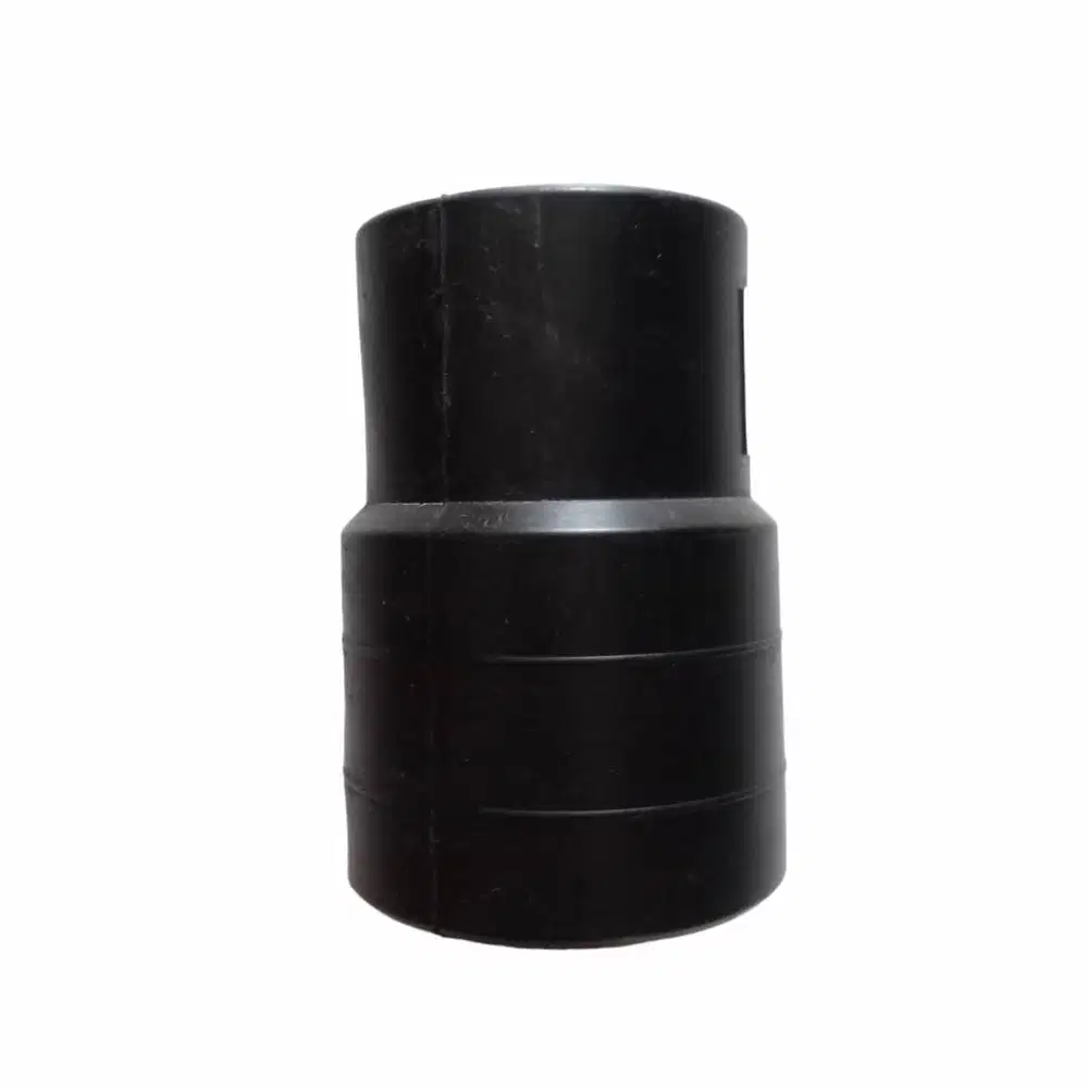 Adaptor D40 for Vacuum Cleaner PN : AD001