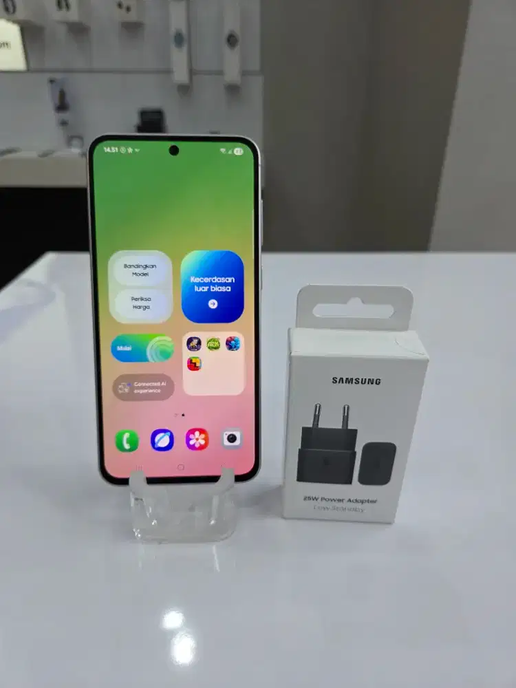 Samsung Galaxy A56 8/256GB