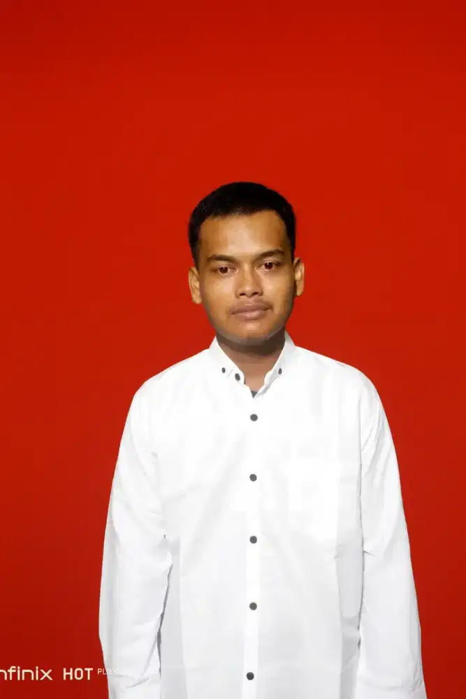 Mencari pekerjaan lowongan pekerjaan