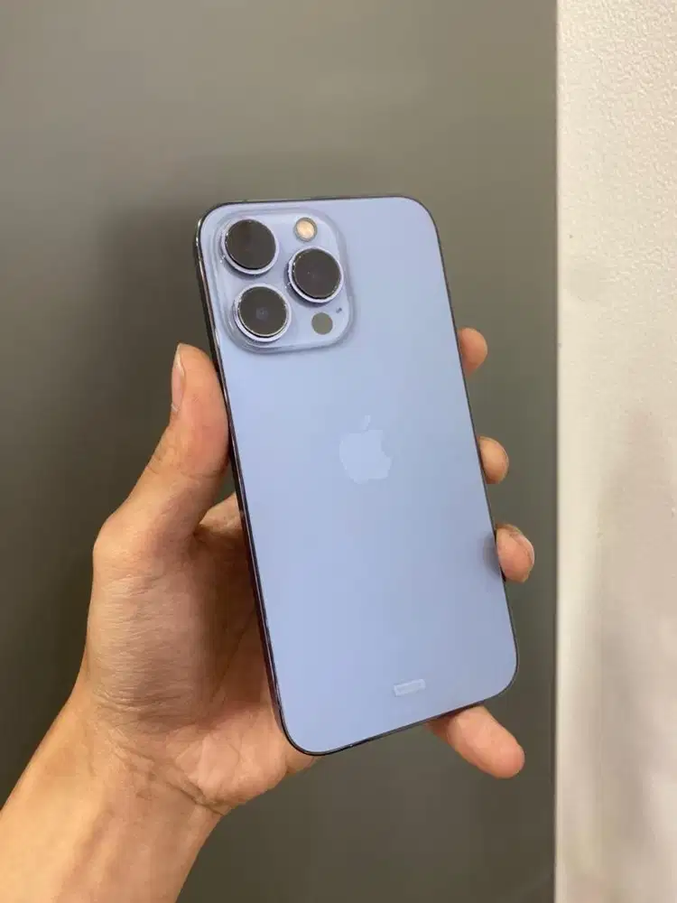 iphone 13 pro 256gb resmi ibox