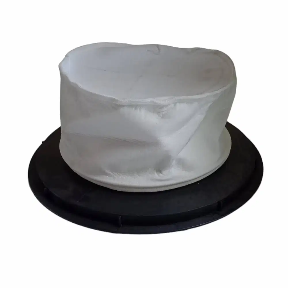 Filter for Vacuum C21 PN : KF003