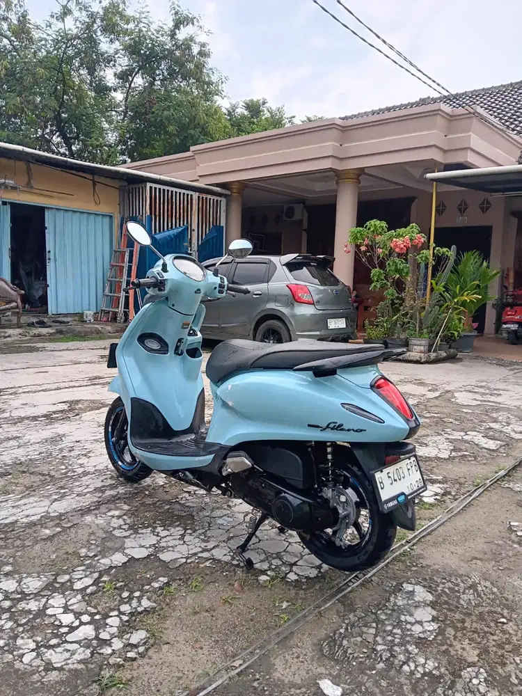 Filano 2023 muluss bener