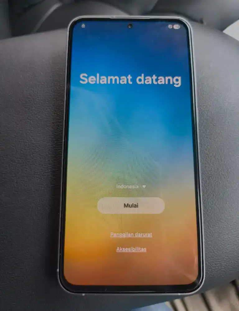 Samsung galaxy s23 FE mulus bgt
