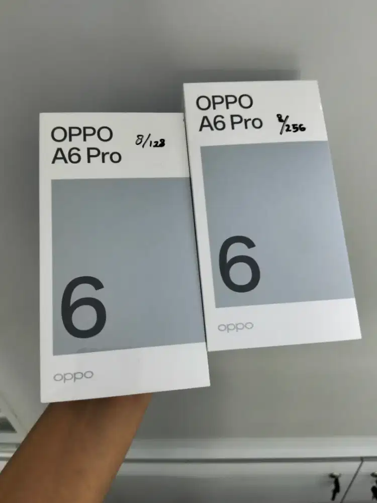 PROMO HP OPPO MURAH NEW SEGEL GARANSI RESMI SIAP ANTAR FREE ONGKIR