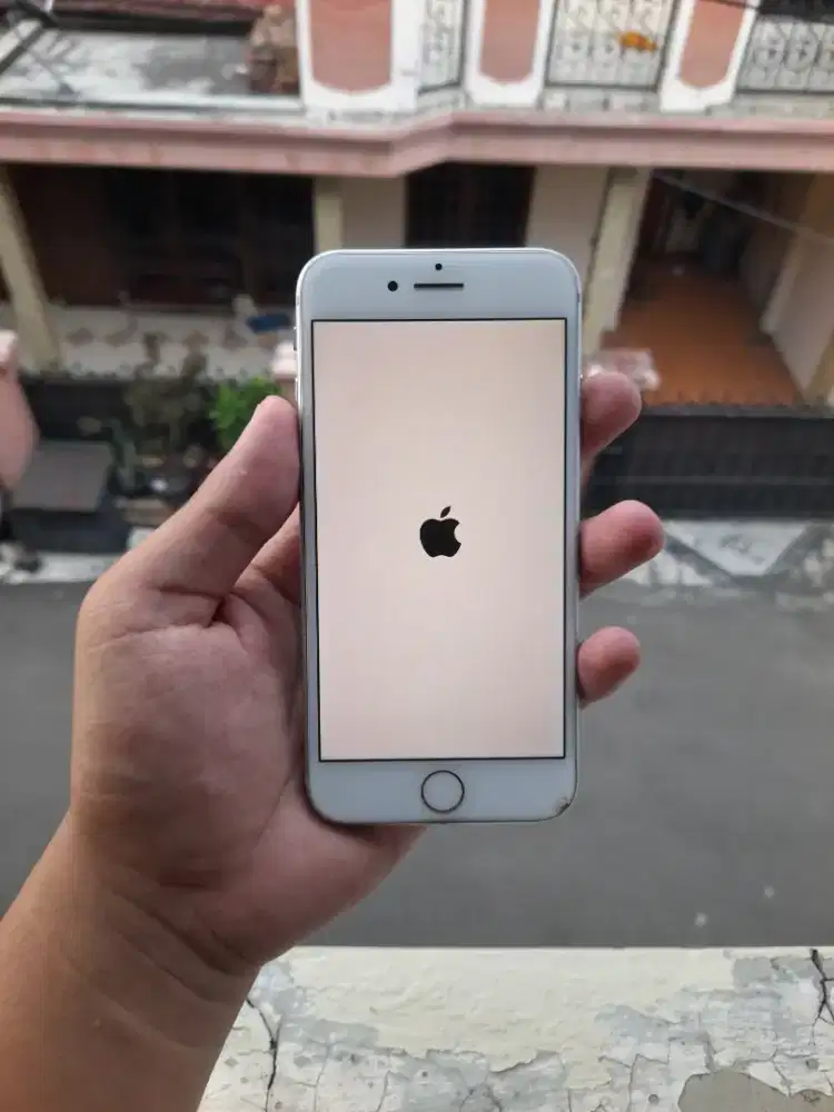 iphone 8 256gb wifi only