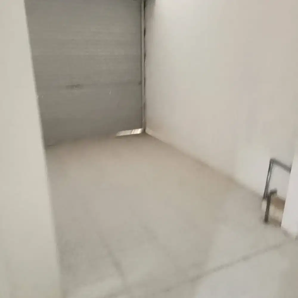 Rumah SHM griya fortuna residence pasuruan