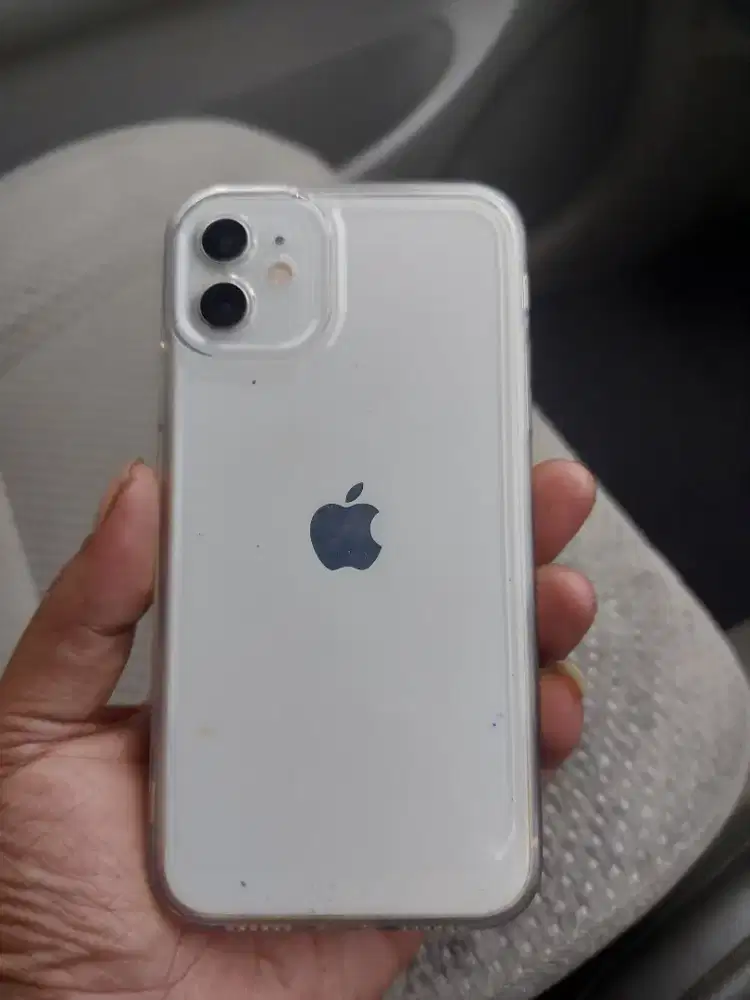 Iphone 11 64Gb inter