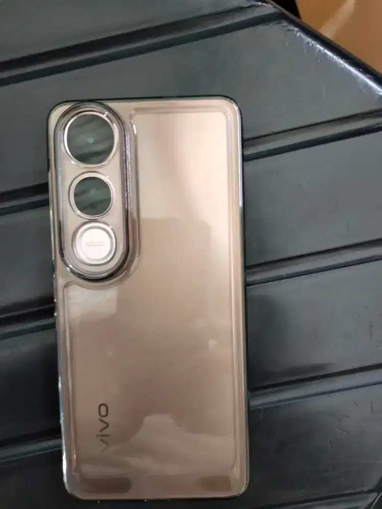 jual vivo V50 lite 5G 8+8/256