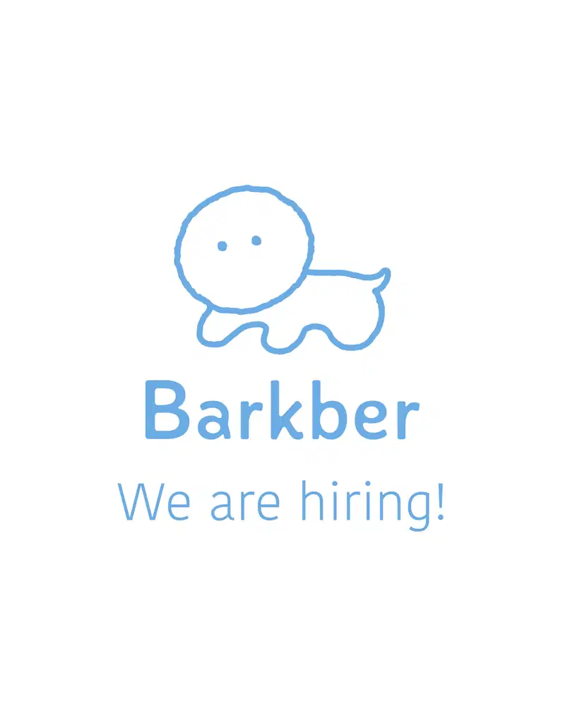 LOKER Dog Keeper & Dog Stylist di Jakarta Barat