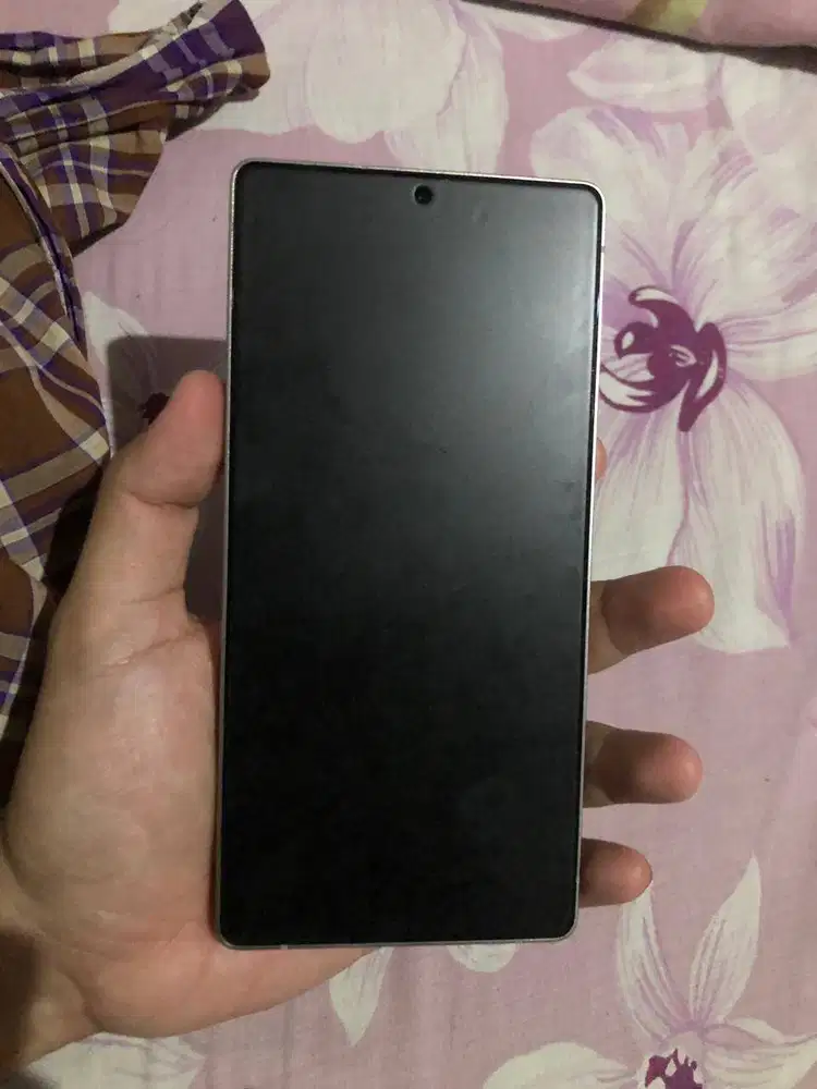 Samsung s25 Ultra Like New