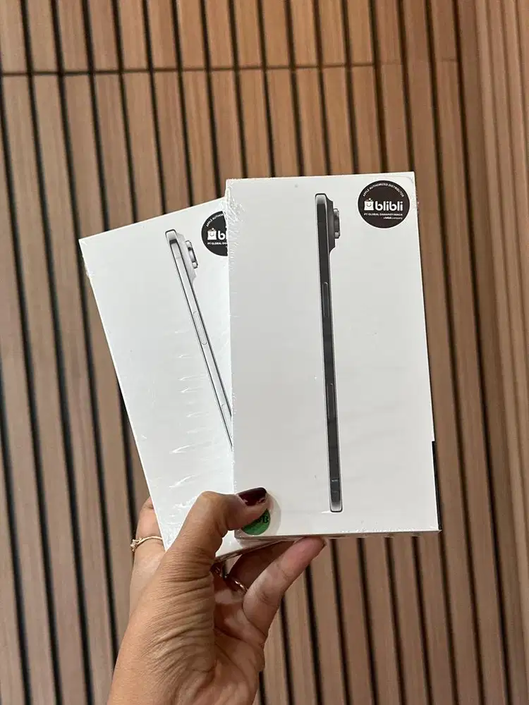 iphone air 256 new resmi indo